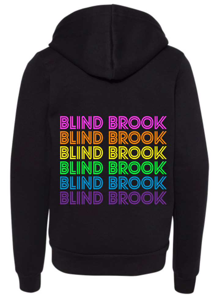 Blind Brook