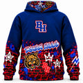 Byram HIlls Flow Society Sweatshirt