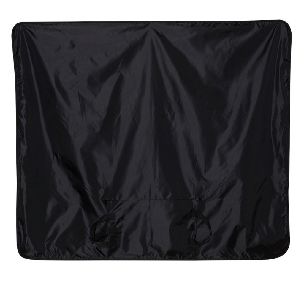 Byram Hills Picnic Blanket