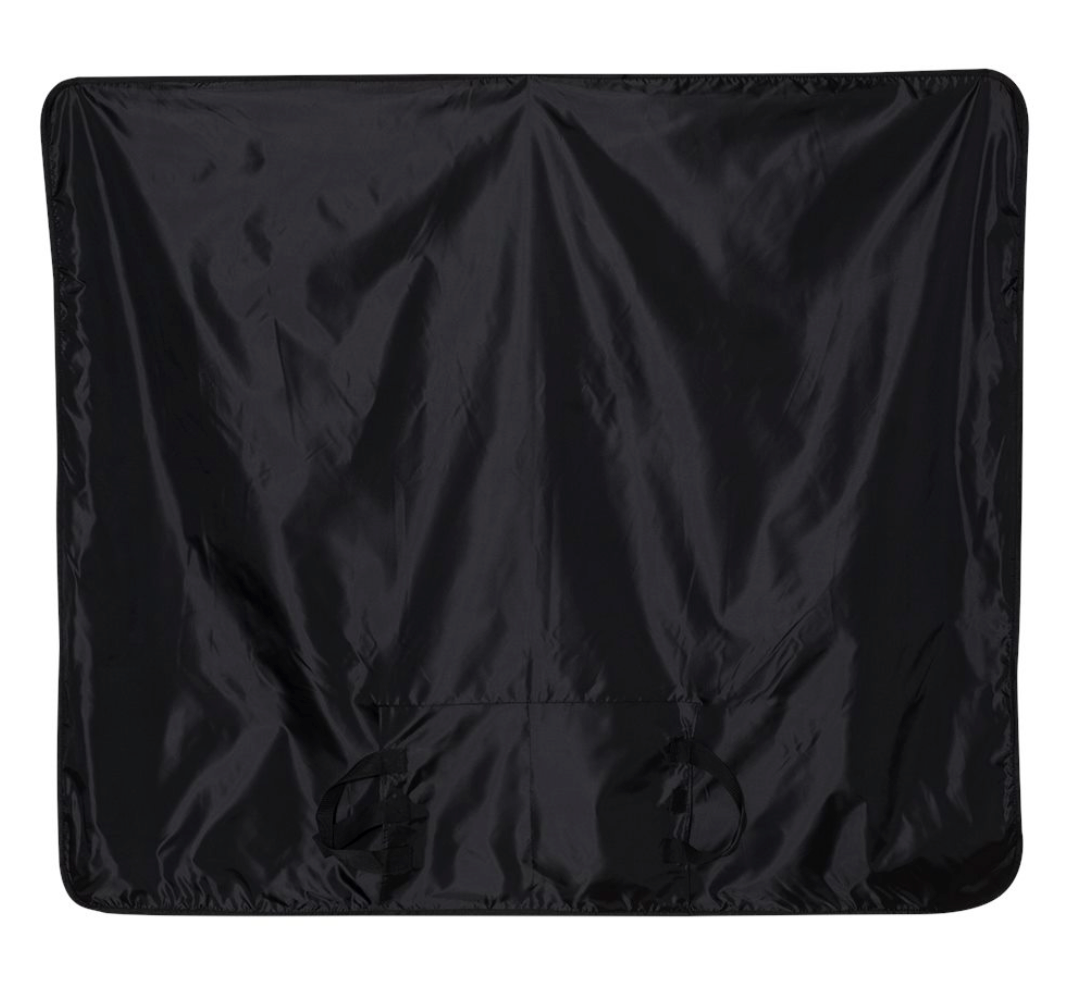 Byram Hills Picnic Blanket
