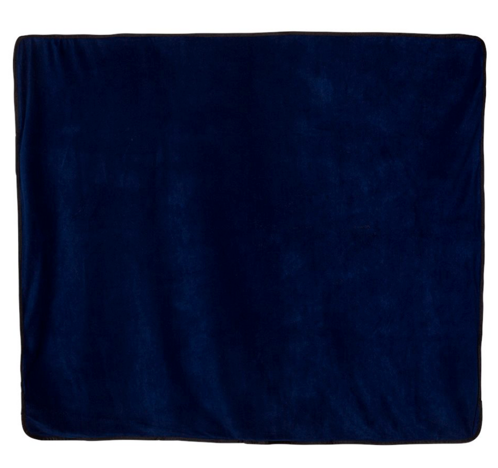 Byram Hills Picnic Blanket