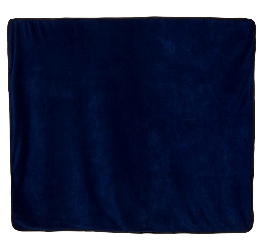 Byram Hills Picnic Blanket